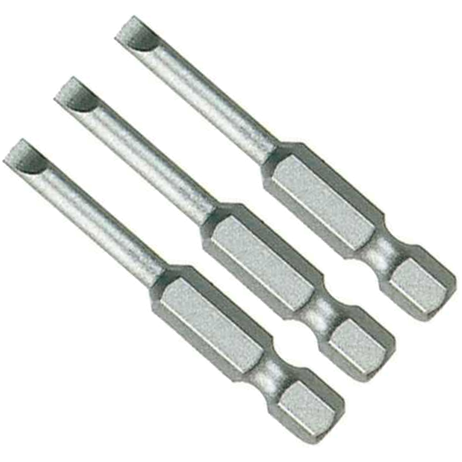 Makita 322279-6 Bit Piece for Screwdriver & Impact driver | Makita by KHM Megatools Corp. Makita 322279-6 Bit Piece for Screwdriver & Impact driver | Makita by KHM Megatools Corp.
